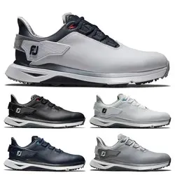 FootJoy Pro SLX Mens Golf Shoes