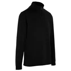 ProQuip Mens Pro Tech Golf Sweater