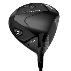 Srixon ZXi RKT Golf Driver