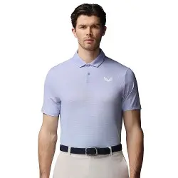 Ibiza Blue/Castore White