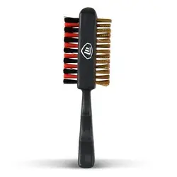 Opti Club Cleaner Brush