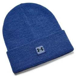 Black/White - 1373155-001