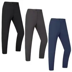 Oscar Jacobson Desmond Golf Trousers