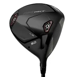 Srixon ZXi RKT LS Golf Driver