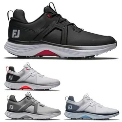 FootJoy Hyperflex Mens Golf Shoes