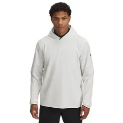 Black/Castlerock - 1389867-001