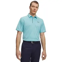 Black/Graphite - 1290140-001