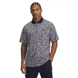 White/Downpour - 1377377-108