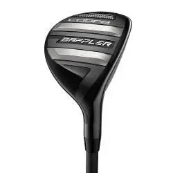 Cobra Baffler Hybrid CIOPV - CUSTOM