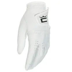 Cobra Pur Tour Golf Glove