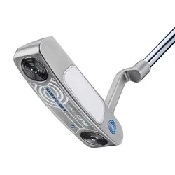 Odyssey Ai-One Silver #1 CH Golf Putter