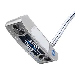 Odyssey Ai-One Double Wide Golf Putter