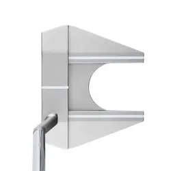 Odyssey Ai-One Silver #7 S Golf Putter