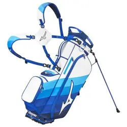 Mizuno Tour Stand Golf Bag