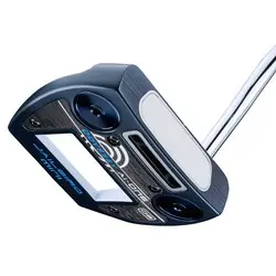 Odyssey Ai-One Jailbird Mini Versa 90 DB Golf Putter