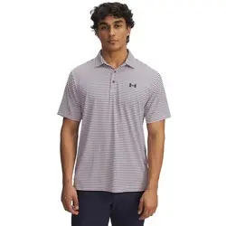 Black/Summit White - 1378676-007