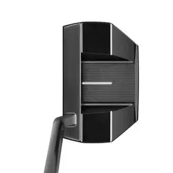 Mizuno M-Craft X S4 Golf Putter