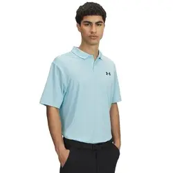 Black - 1377374-001