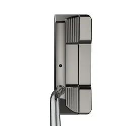 Cobra MIM Widesport 40 SB Golf Putter