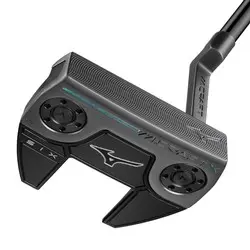 Mizuno M-Craft X P6 Golf Putter