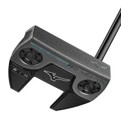 Mizuno M-Craft X B6 Golf Putter