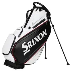 Srixon Tour Stand Golf Bag