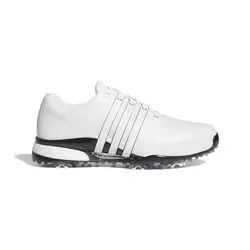adidas Mens Tour360 24 Golf Shoes