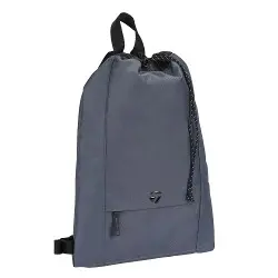 TaylorMade Performance Backpack Draw Sack 