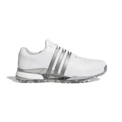 adidas Mens Tour360 24 Golf Shoes