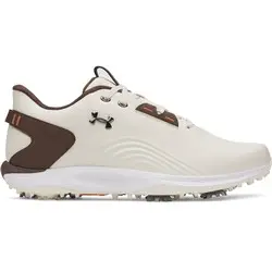 White/Titan Metallic Silver