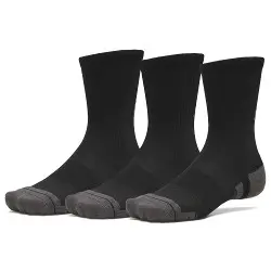 Ultimate Black/Jet Grey