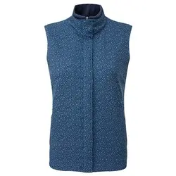 FootJoy ThermoSeries Insulated Ladies Golf Vest