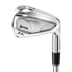 Srixon ZXi7 Steel Golf Irons