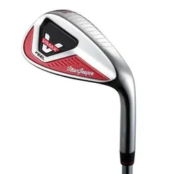 MacGregor V Max Feel Wedge