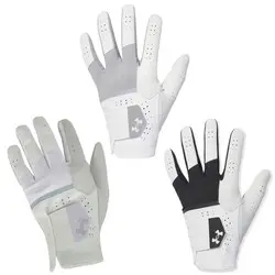 Under Armour Iso-Chill Pro Mens Golf Glove
