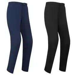 FootJoy Ladies HydroLite Waterproof Rain Trouser
