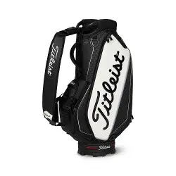 Titleist Tour Cart Golf Bag