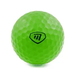 Masters LiteFlite Practice Balls