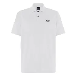 Oakley Icon Tn Protect Rc Golf Polo Shirt