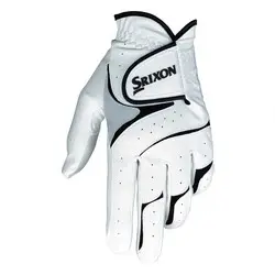 Srixon All Weather Golf Glove