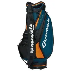 TaylorMade Tour Stand Bag