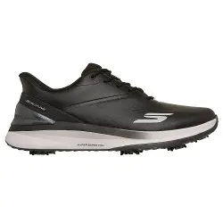 Skechers Blade Tour Slip-Ins Mens Golf Shoes