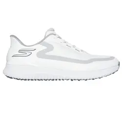 Skechers 2025 Go Golf Flight Mens Golf Shoes
