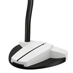 Ping Scottsdale Tec Hayden Golf Putter CIOPV