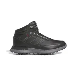 adidas S2G RAIN RDY Unisex Golf Boots