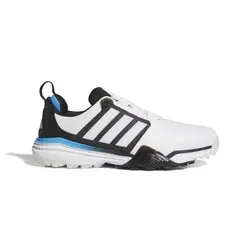 adidas 2026 Mens ADIPOWER SL Golf Shoes