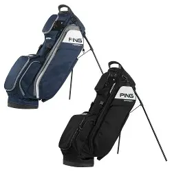 Ping Hoofer 14 Golf Stand Bag