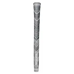 Golf Pride MultiCompound Cord Plus 4 Undersize Golf Grip