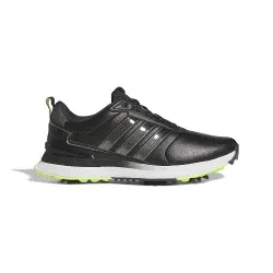 adidas Mens R2C 26 Golf Shoes