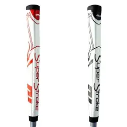 Superstroke Zenergy 2.0 PT Putter Grip